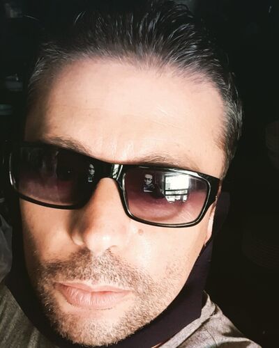  ,   , 45 ,   ,   