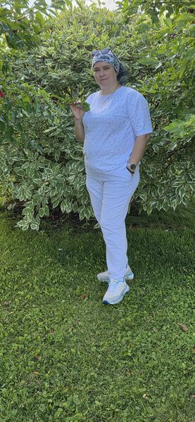  ,   , 38 ,     , c , 