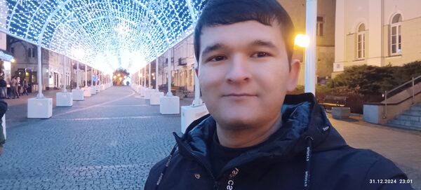  Pineda de Mar,   Serdar, 25 ,   ,   