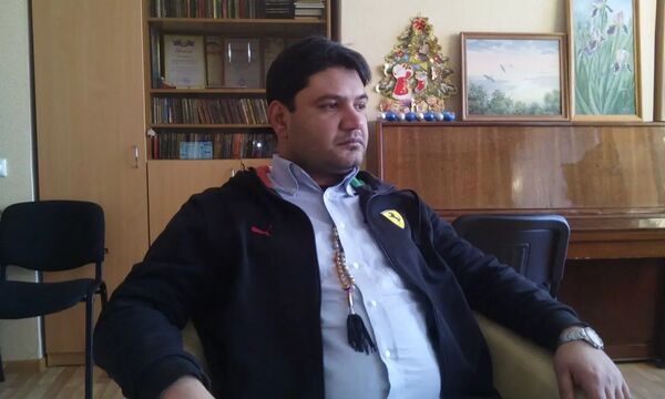  ,   Suleiman, 32 ,   ,   