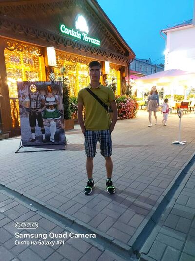 ,   , 29 ,   ,   , c 