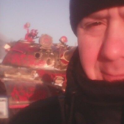 ���������� ������, ���� ������� �������, 55 ���, ������������ ��� ����� � ���������, c�������� ���������