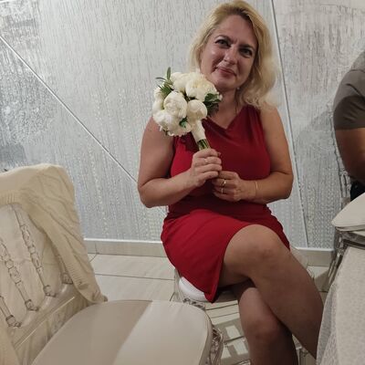  ?,   , 50 ,   ,   , c 