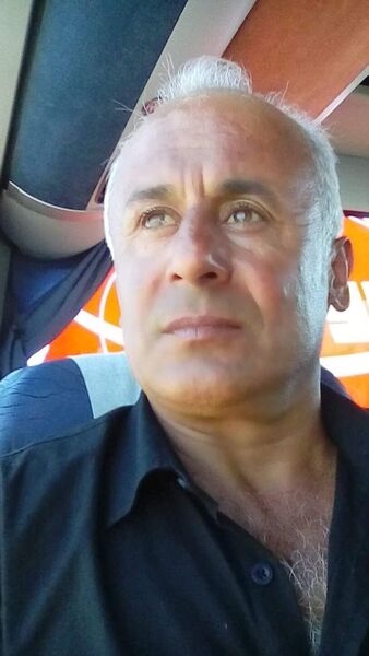  ,   Ergun, 56 ,   ,   