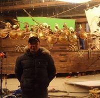  ,   Aleksandr, 54 ,   ,   , c 