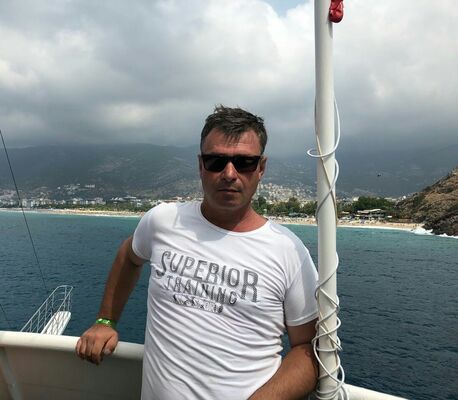  ,   , 55 ,   