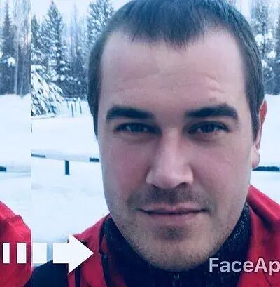  ,   Vladimir, 35 ,   ,   