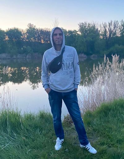  ,   Aleksey, 45 ,   ,   , c 