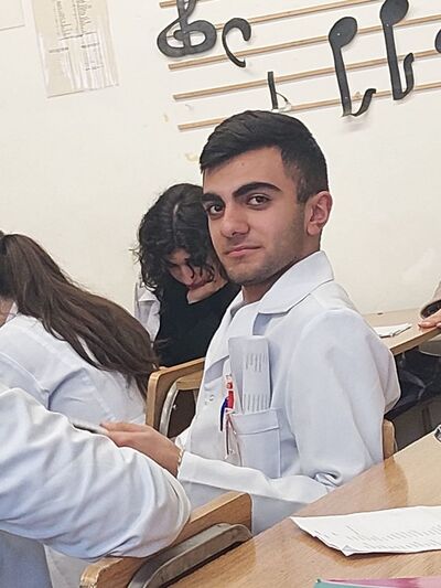  ,   , 21 ,   ,   