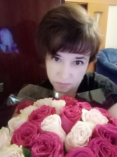  ,   , 54 ,   ,   