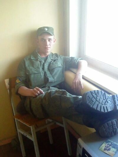  ,   , 32 ,     , c , 