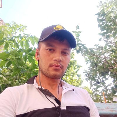  ,   Anvar, 37 ,   ,   , c 