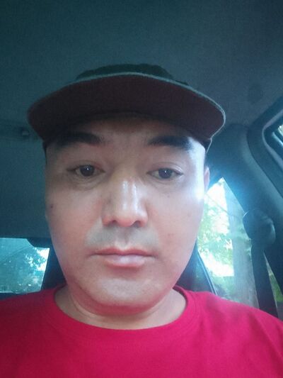  -,   , 39 ,   ,   
