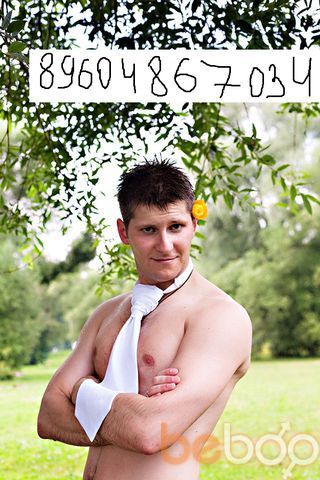  ,   David, 39 ,     , c 