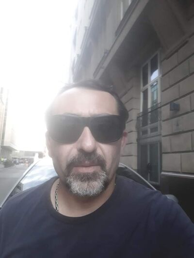  Warszawa,   Levan, 45 ,   ,   