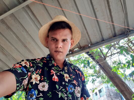  ,   Andres, 34 ,   ,   