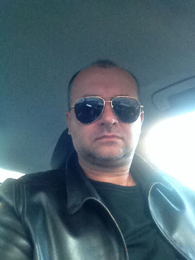  ,   , 53 ,   