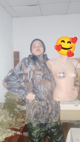  ,   , 22 ,   ,   , 