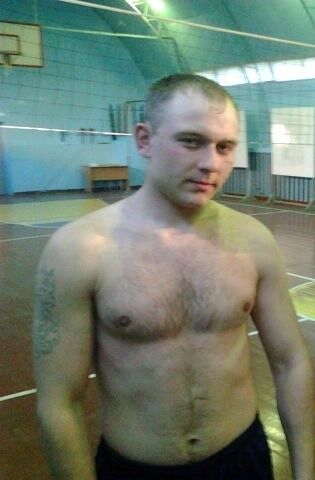  ,   , 34 ,   