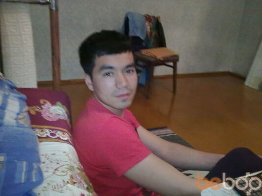  ,   Arslan, 42 ,  