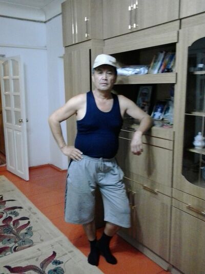  ,   Marat, 65 ,  