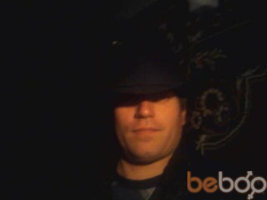  ,   Valeri, 47 ,   