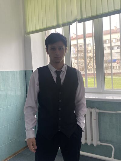  ,   , 22 ,   ,   , c , 