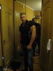  ,   KRASAVCHIK, 40 ,   ,   , c , 