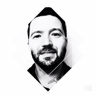  ,   Serge, 36 ,   ,   , c 