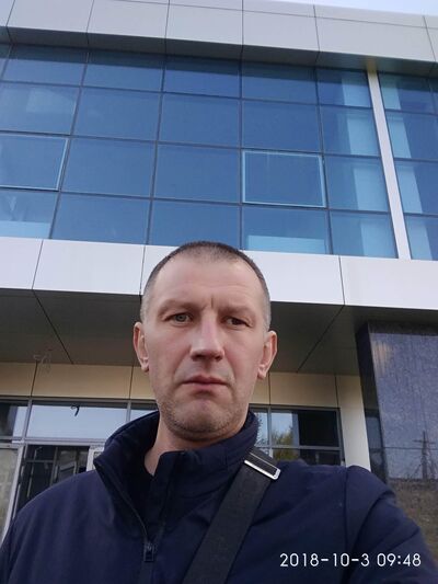  -,   , 49 ,   ,   