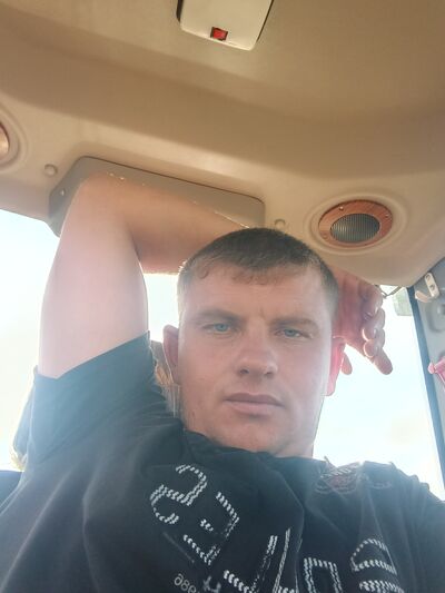  ,   , 29 ,   c 