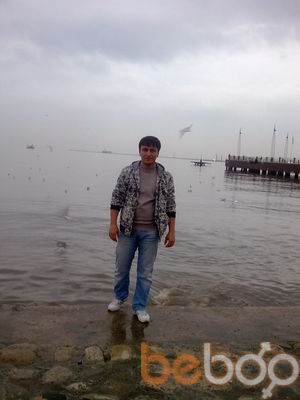  ,   , 43 ,     , c 