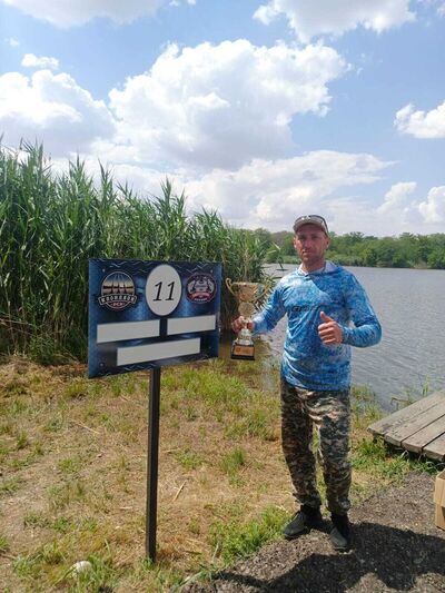  ,   ANDREY, 40 ,   ,   , c , 