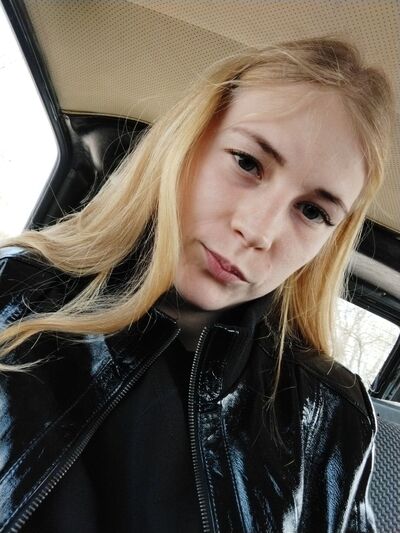  --,   , 28 ,   