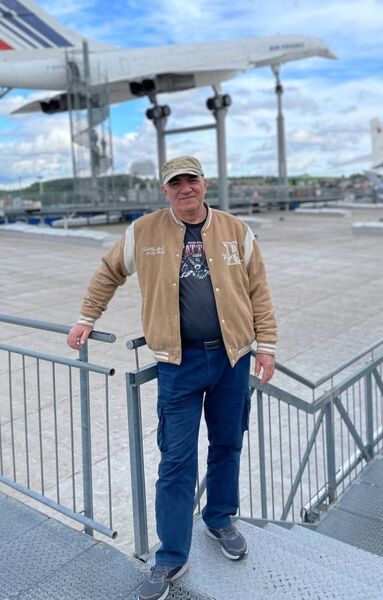  ,   , 60 ,   ,   , c 