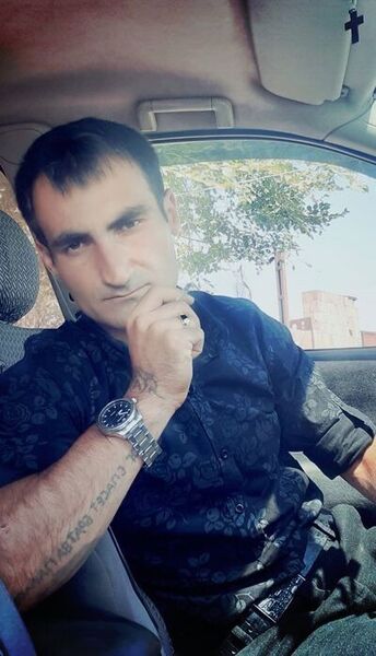  ,   Valodya, 30 ,   ,   , c 