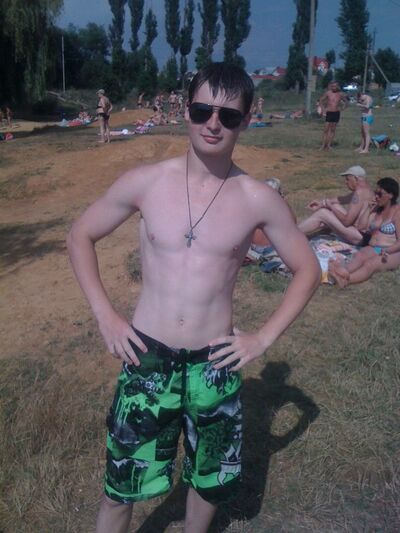  ,   , 34 ,   ,   , c , 