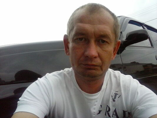  ,   , 51 ,   