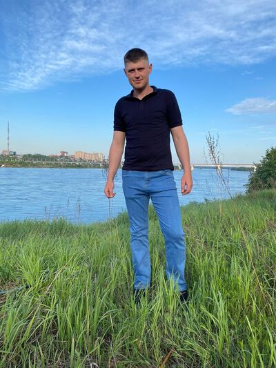  ,   Ivan, 38 ,   ,   , c , 