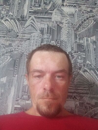  ,   , 37 ,   c 