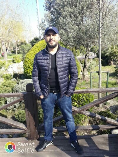  ,   Sahil, 36 ,   