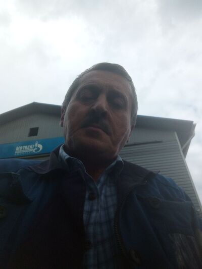  ,   , 59 ,   ,   , 
