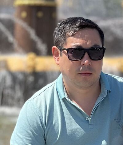  -,   , 41 ,     , c , 
