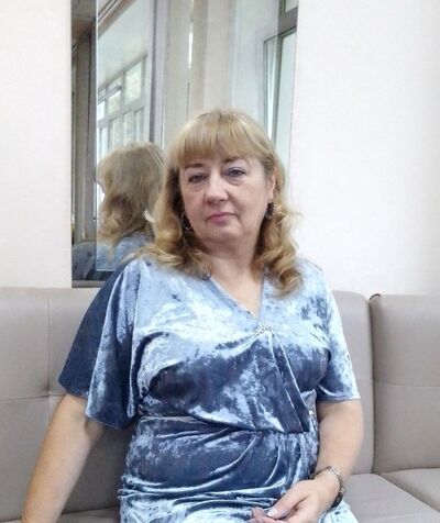 ,   , 57 ,   c 