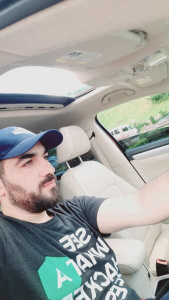  Algiers,   Alex, 33 ,   ,   