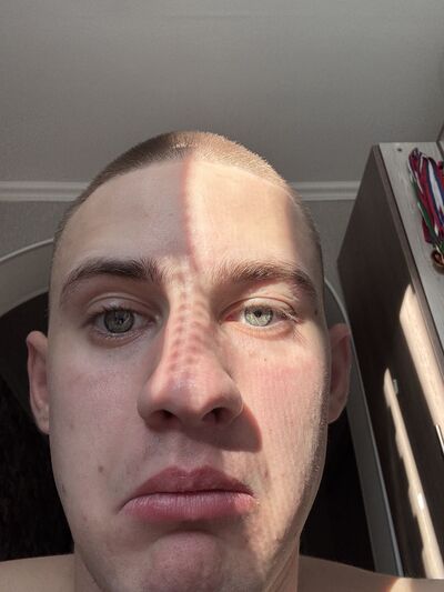  -,   , 20 ,   ,   