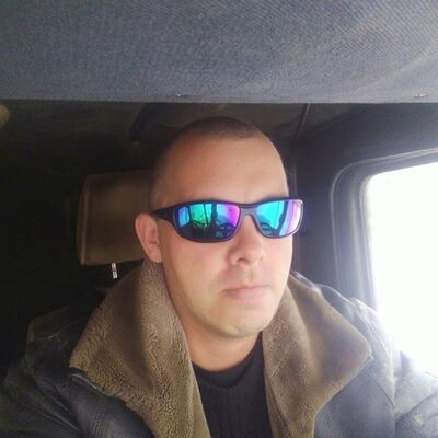  ,   Aleks, 42 ,   ,   , c 