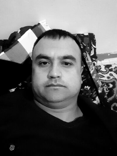  -,   FARHAD, 34 ,   ,   