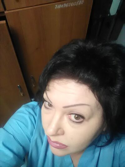  ,   , 50 ,   ,   , c 