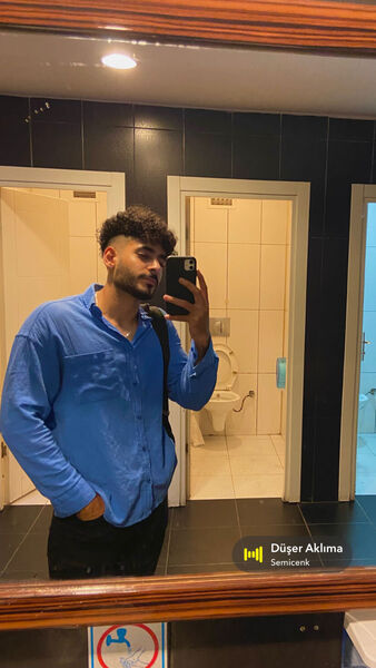  ,   Seif, 21 ,   ,   